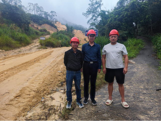 1701825064191227.jpg 1701825081997.jpg