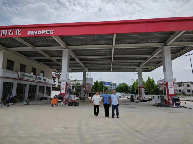 1701825440843907.jpg 1701825456138.jpg