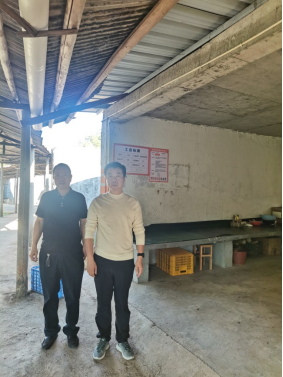 1701825766158859.jpg 1701825732941.jpg