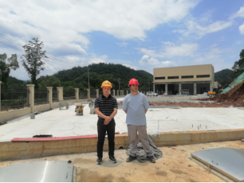 1701828318160615.jpg 1701828335663.jpg