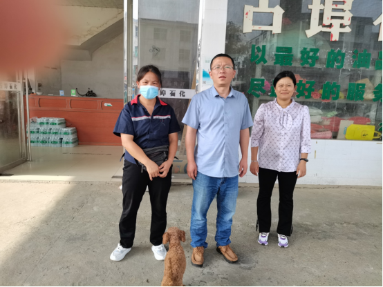 1701828467205193.jpg 1701828485029.jpg