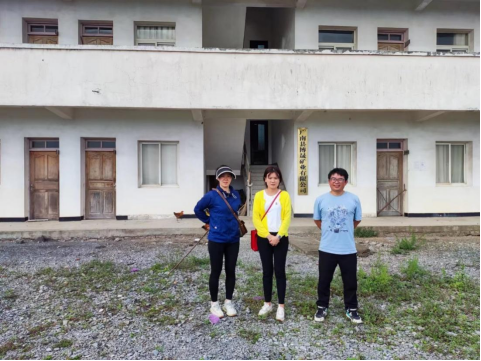 1701828662138936.jpg 1701828679032.jpg