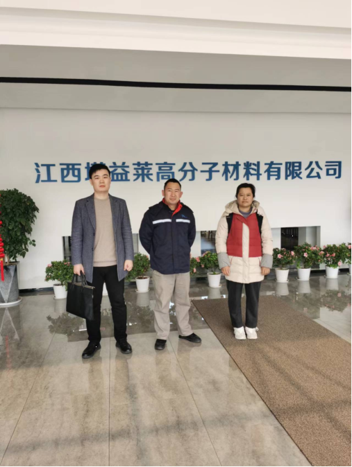 1701828866120061.jpg 1701828878289.jpg