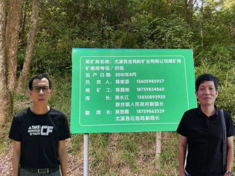 1701832009127198.jpg 1701832026369.jpg