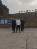 1701832187906952.jpg 1701832205400.jpg