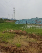 1701832584754122.png image.png