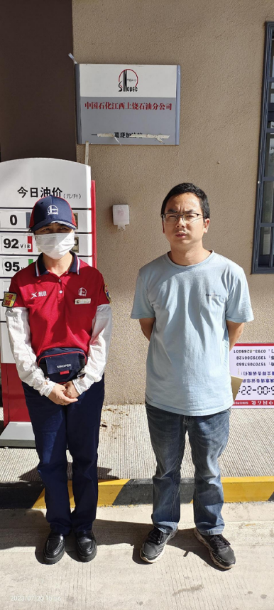 1701833719612237.png image.png