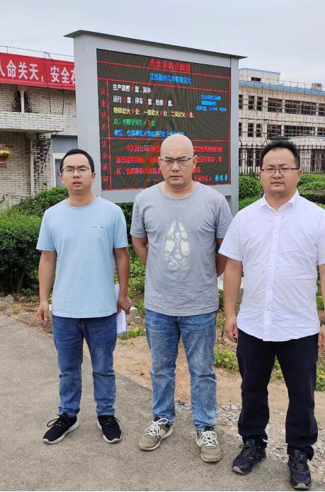 1701834143558497.jpg 1701834160974.jpg