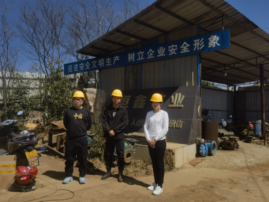 1711419647135921.jpg 1711419650136.jpg