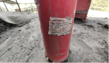 1711420670164397.jpg 1711420672497.jpg