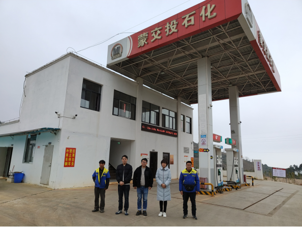 1711424660157856.jpg 1711424663312.jpg