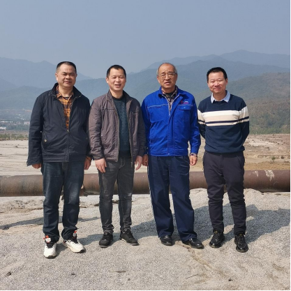 1711439399105703.jpg 1711439400649.jpg