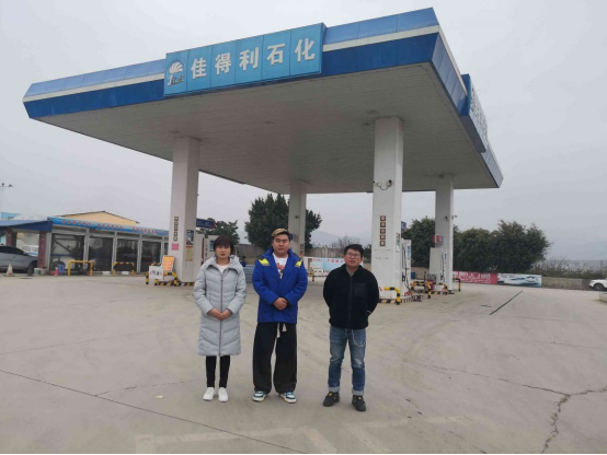 1711439956109097.jpg 1711439959285.jpg