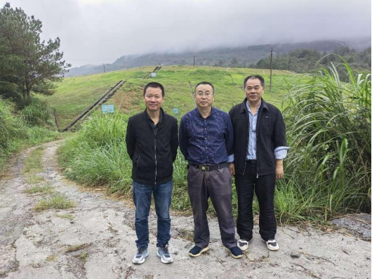 1711443304201785.jpg 1711443306788.jpg