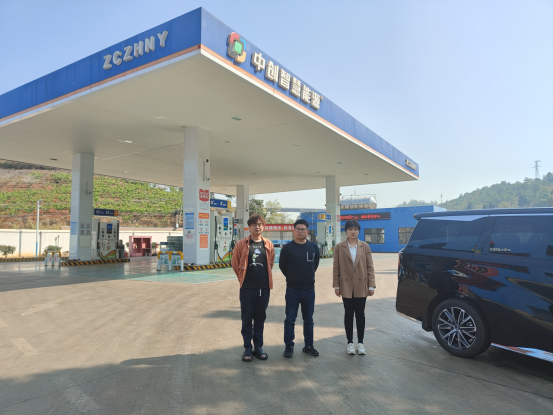 1711506214825753.jpg 1711506218214.jpg