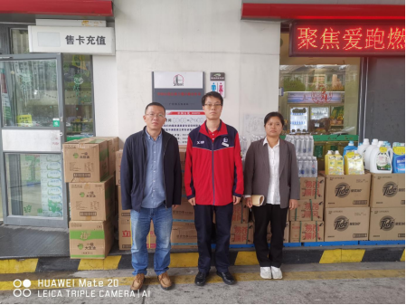 1716862244166887.jpg 1716862249264.jpg