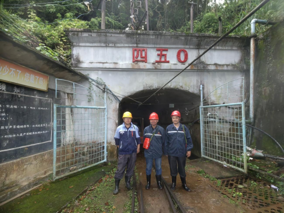 1716862559139847.jpg 1716862564780.jpg