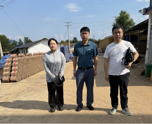 1728869200136334.jpg 1728869159960.jpg