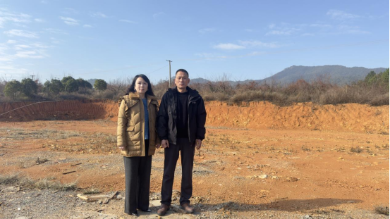 1728869391963313.jpg 1728869347115.jpg