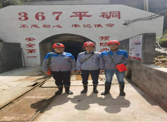 1728869433999358.jpg 1728869393015.jpg