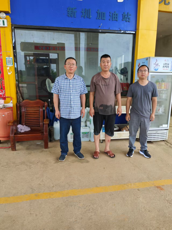 1728870860141400.jpg 1728870820362.jpg