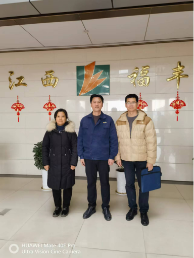 1730190980204662.jpg 1730190957806.jpg