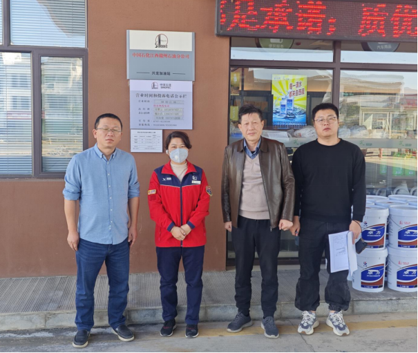 1734919278585236.jpg 1734919242658.jpg