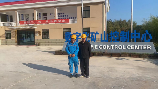 1734925250494665.png image.png