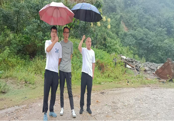 1734939911195356.jpg 1734939876368.jpg