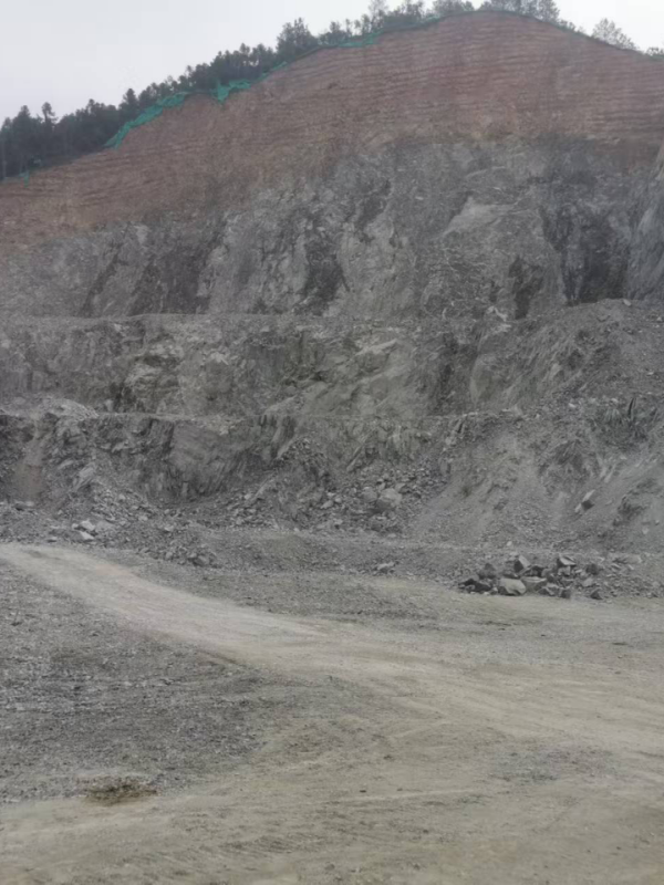 1740014362110696.jpg 1740014331555.jpg