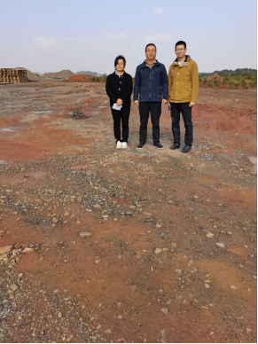 1740017675662700.jpg 1740017645146.jpg