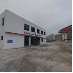 1740020737116542.jpg 1740020707037(1).jpg