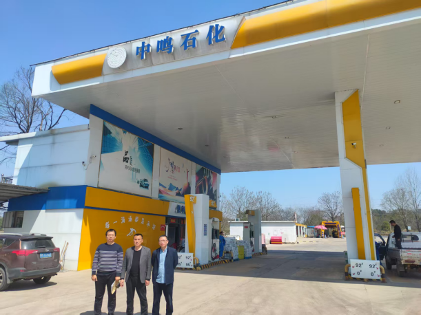 1747274508153819.png image.png