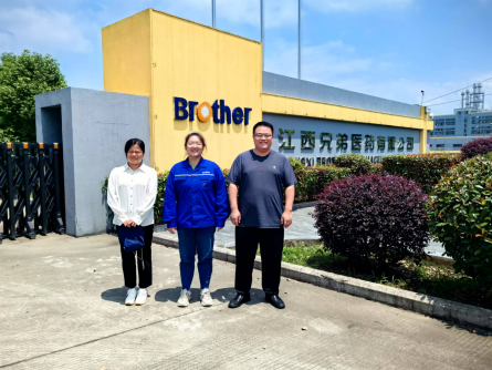 1747708900588578.png 472a6de9-b6f7-46c0-a40d-dacb7b5eb6f2.png