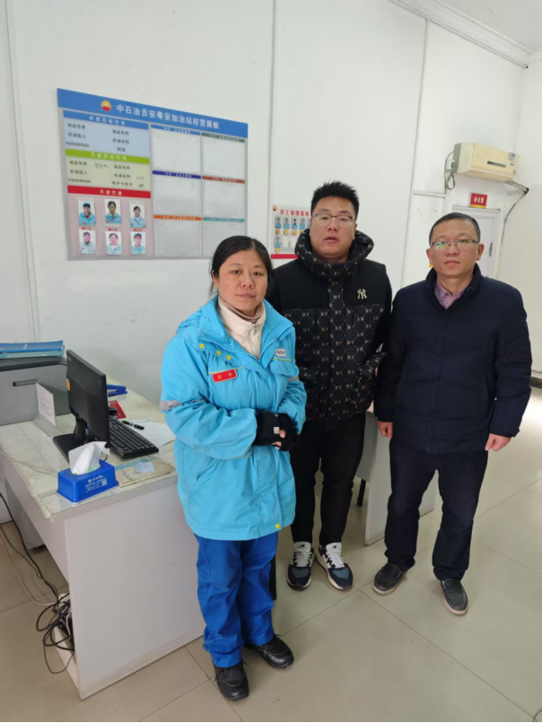 1747712174978911.png 1ded1e6e-2e7b-4089-92b8-e7f4db32d1b7.png