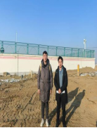 1747712777171029.png 8ced2b2f-9862-4ed8-8d8d-86ed8557bce0.png