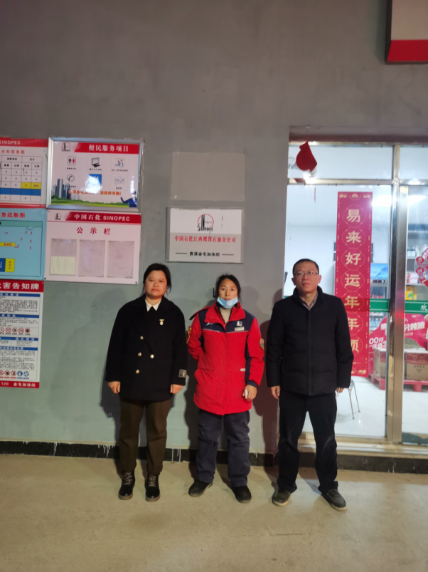 1747723418177360.png 05575b70-710d-433b-be66-8627e13eb2b8.png