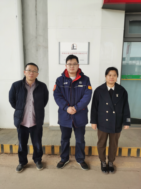 1747723847389939.png 25adcf55-4cd7-49ce-a432-e2d2493e6cfd.png