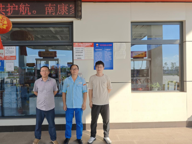 1760326352176291.png 7c0889d1-4645-4b92-b4c5-cff2f7da8561.png