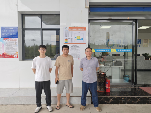 1760329368110251.png f2676d74-dd4d-4b40-97e8-b45bd4e89825.png