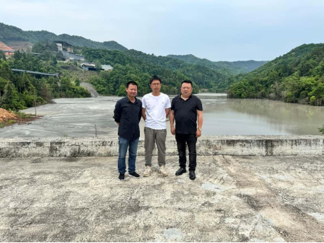 1760336431138805.png 14b2772f-f4bf-44cb-9975-674ed743549b.png