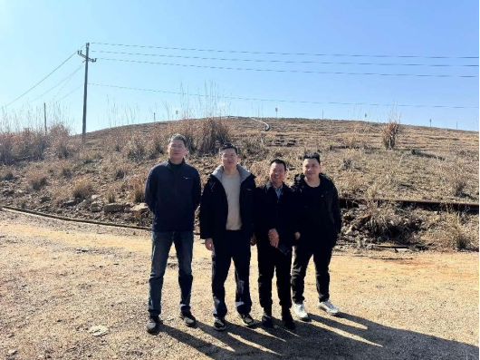 1760337011698679.png d72c2586-5ca3-493d-8620-73c77047740b.png