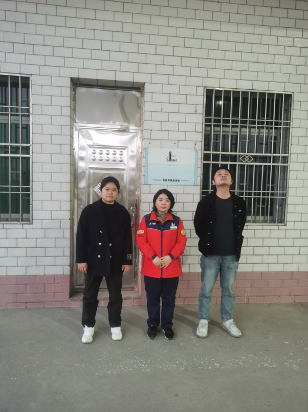 1761013088399114.png 3160585c-64e0-4d8e-aba2-5e1d07652afb.png