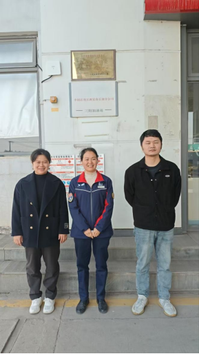 1761013435928841.png 28dbb274-03ce-499c-95ea-4b5520a0022e.png